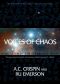 [Starbridge 07] • Voices of Chaos